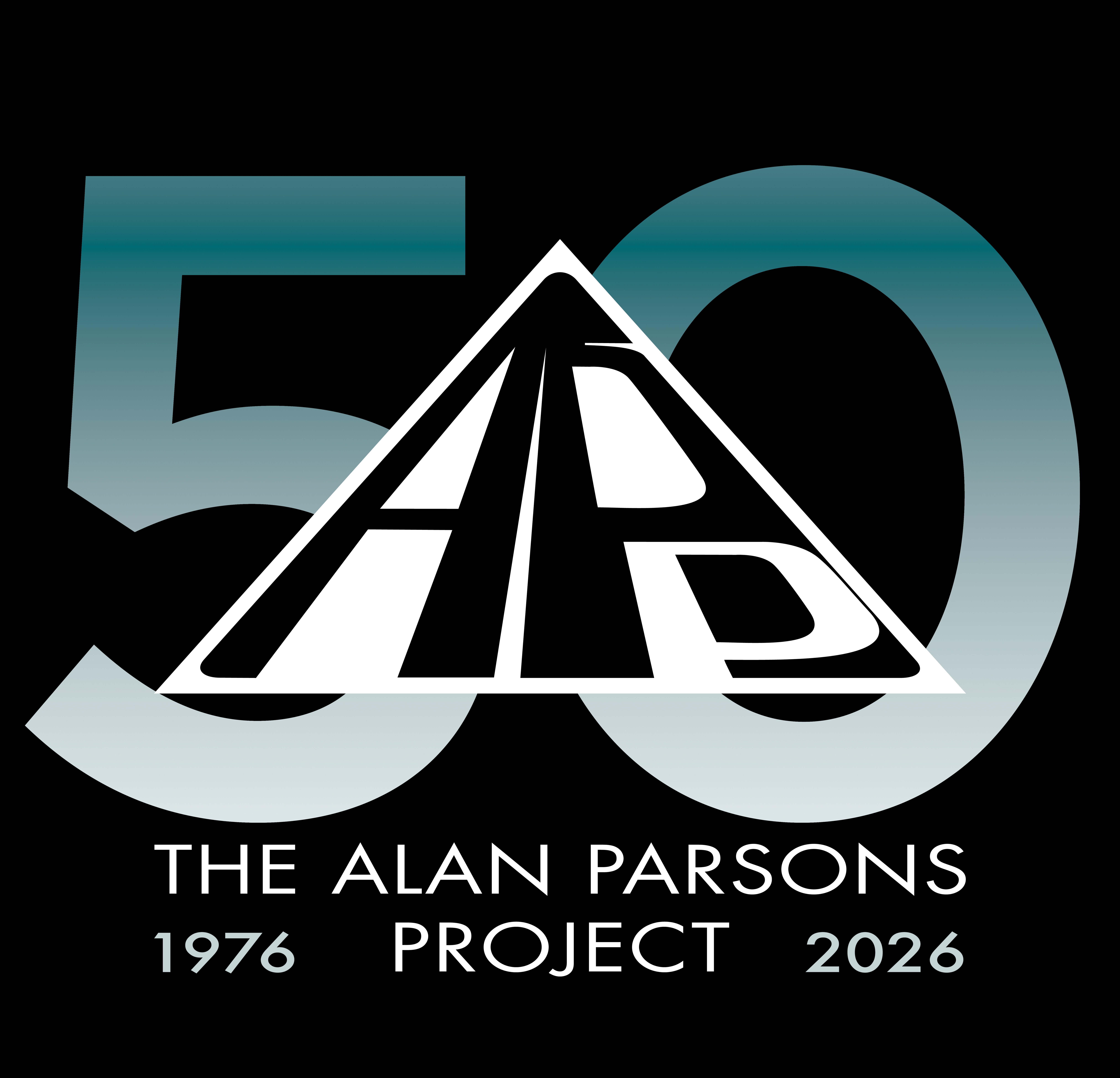 Eye in the Sky (1982) | The Alan Parsons Project